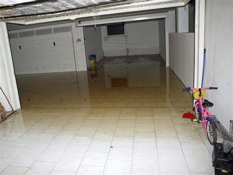 basement waterproofing laurel maryland